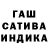Canna-Cookies конопля Anton Ryazhskih