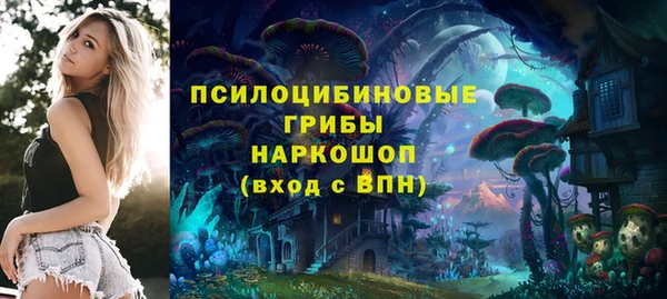 гашик Абдулино
