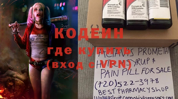прущий лед Абаза