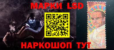 МДПВ Пыть-Ях